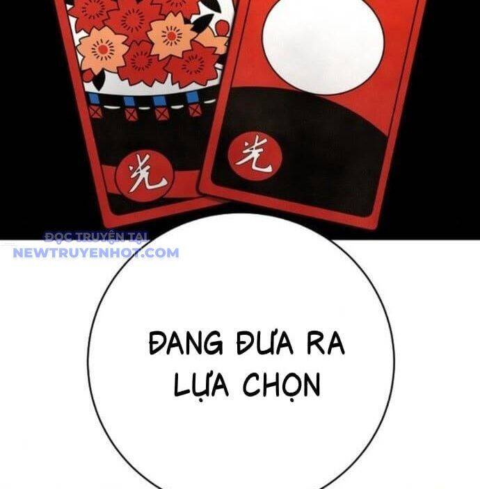 Cảnh Sát Báo Thù Chapter 77 - 62