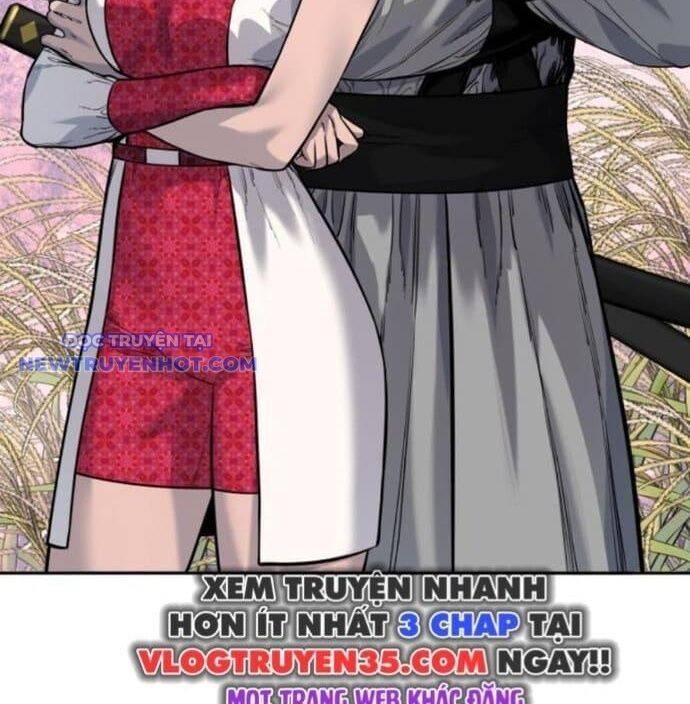 Cảnh Sát Báo Thù Chapter 77 - 64