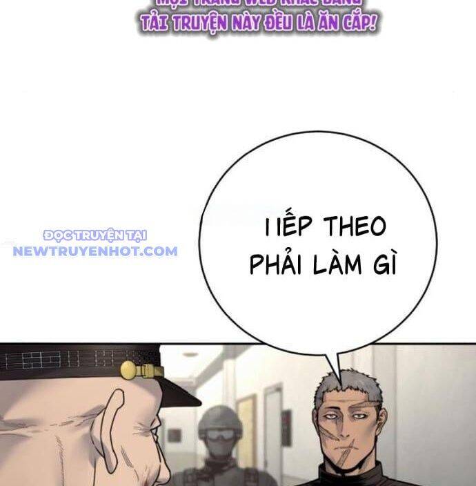 Cảnh Sát Báo Thù Chapter 77 - 65