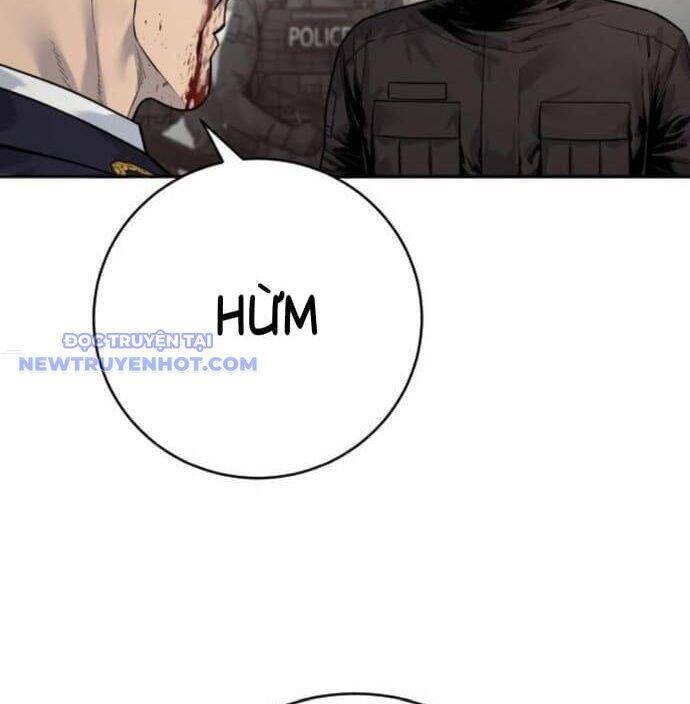 Cảnh Sát Báo Thù Chapter 77 - 66