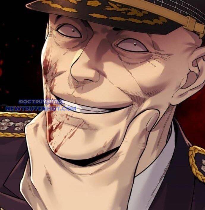 Cảnh Sát Báo Thù Chapter 77 - 68