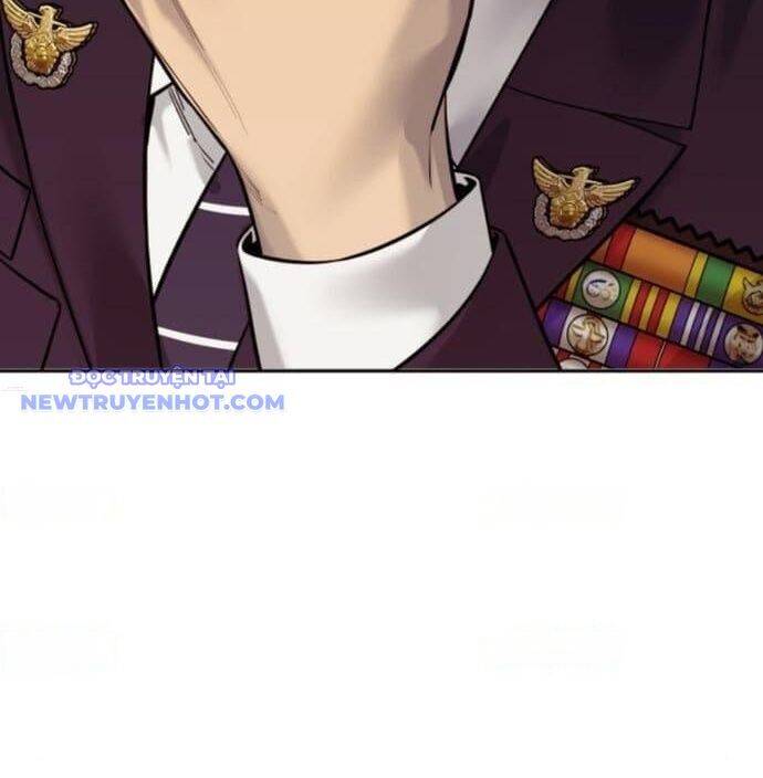 Cảnh Sát Báo Thù Chapter 77 - 69