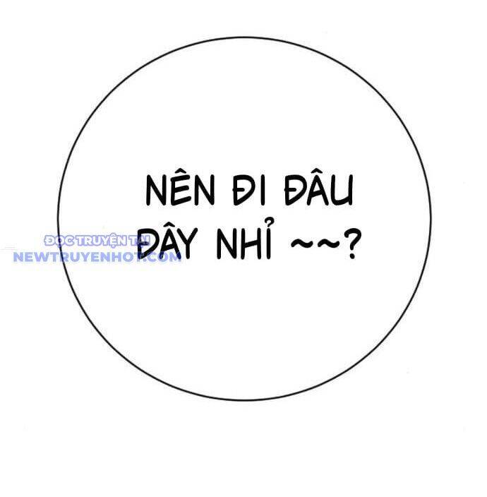 Cảnh Sát Báo Thù Chapter 77 - 70