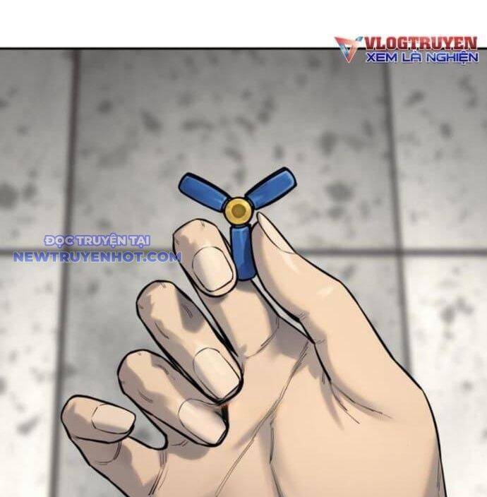 Cảnh Sát Báo Thù Chapter 77 - 74