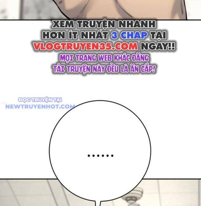 Cảnh Sát Báo Thù Chapter 77 - 75