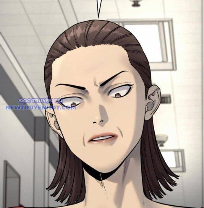 Cảnh Sát Báo Thù Chapter 77 - 76