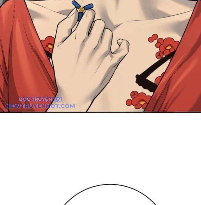 Cảnh Sát Báo Thù Chapter 77 - 77