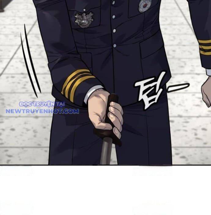 Cảnh Sát Báo Thù Chapter 77 - 9