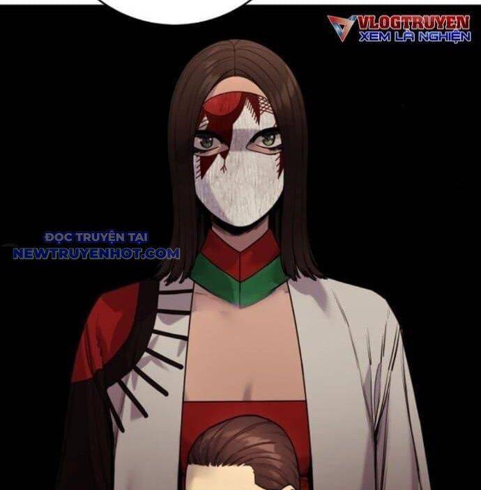 Cảnh Sát Báo Thù Chapter 77 - 84