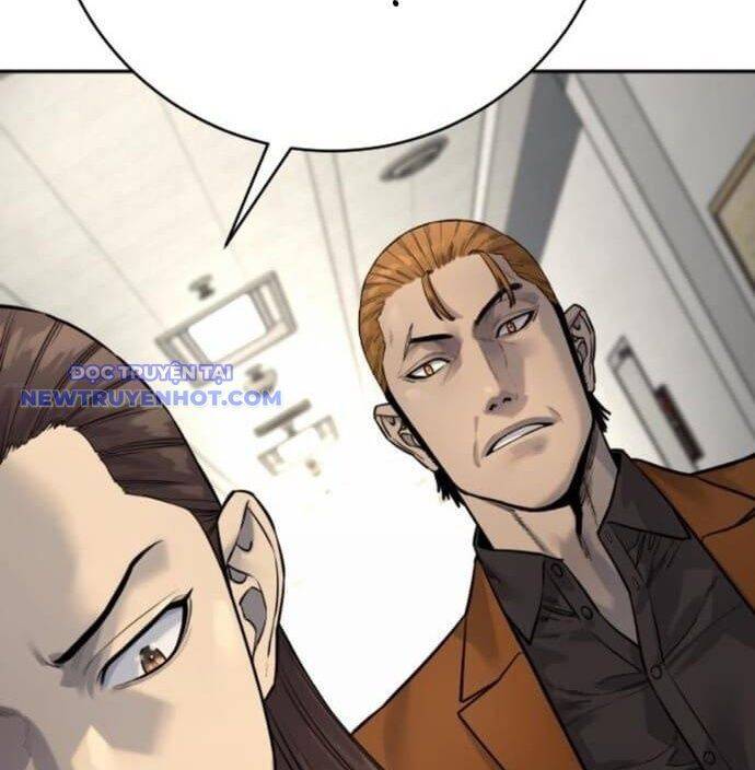 Cảnh Sát Báo Thù Chapter 77 - 87