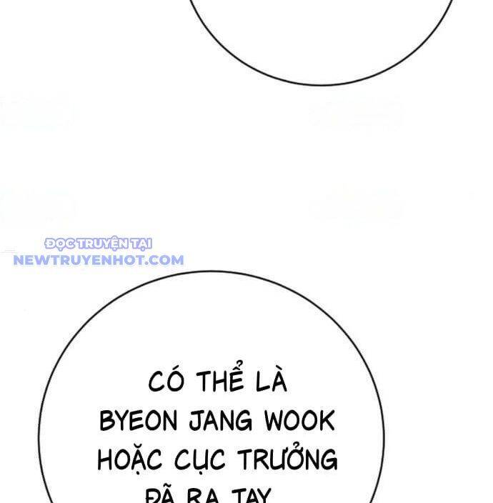 Cảnh Sát Báo Thù Chapter 77 - 89