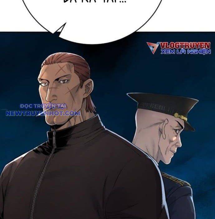 Cảnh Sát Báo Thù Chapter 77 - 90