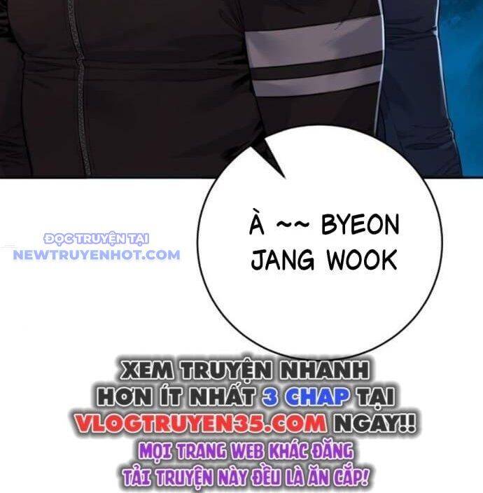 Cảnh Sát Báo Thù Chapter 77 - 91