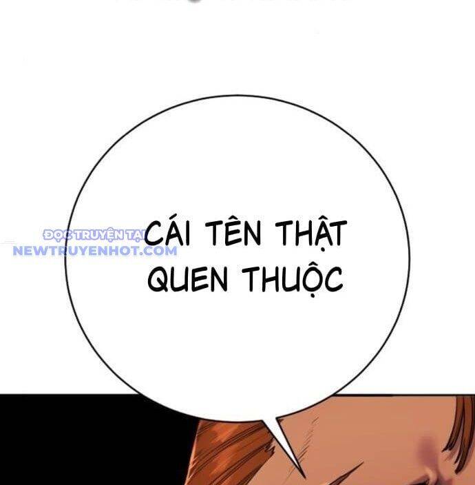 Cảnh Sát Báo Thù Chapter 77 - 92