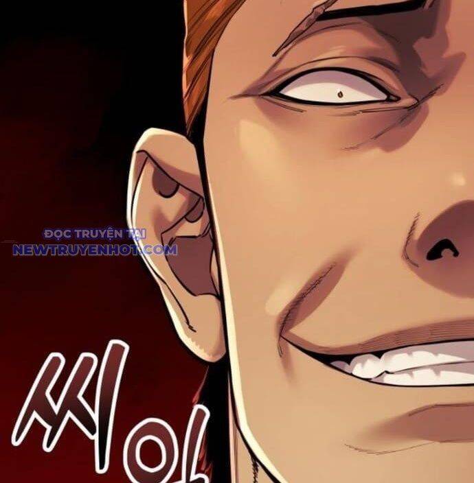 Cảnh Sát Báo Thù Chapter 77 - 93