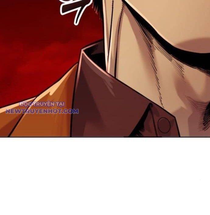 Cảnh Sát Báo Thù Chapter 77 - 94