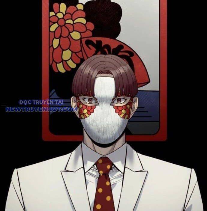 Cảnh Sát Báo Thù Chapter 77 - 96