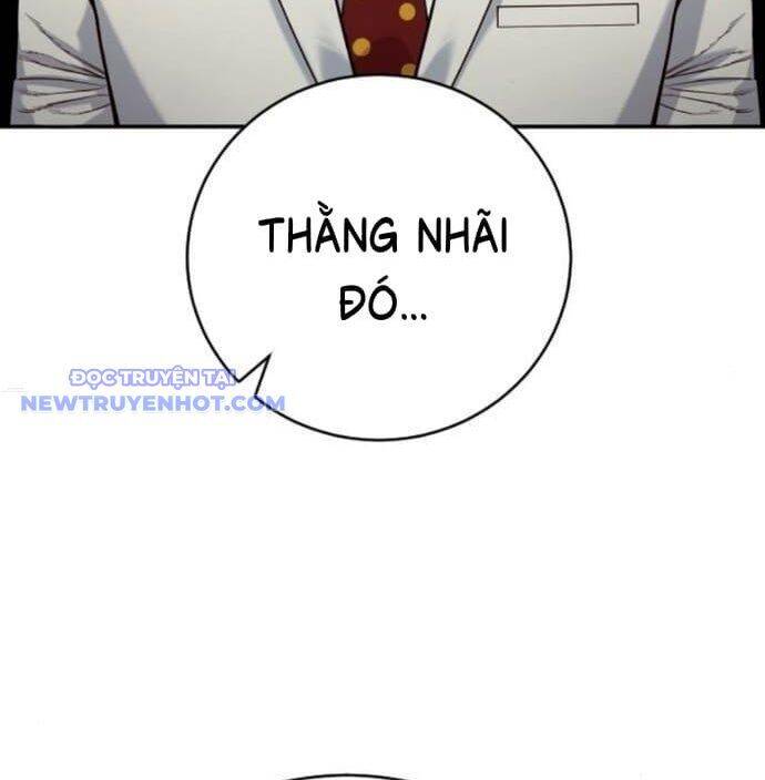 Cảnh Sát Báo Thù Chapter 77 - 97