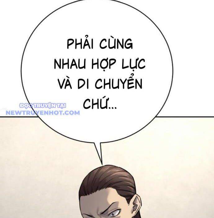 Cảnh Sát Báo Thù Chapter 77 - 98