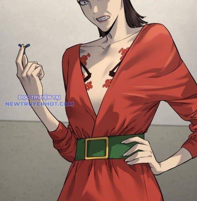 Cảnh Sát Báo Thù Chapter 77 - 99