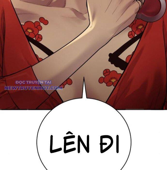 Cảnh Sát Báo Thù Chapter 78 - 11