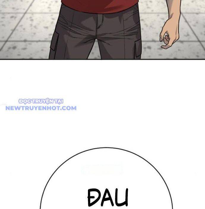 Cảnh Sát Báo Thù Chapter 78 - 101