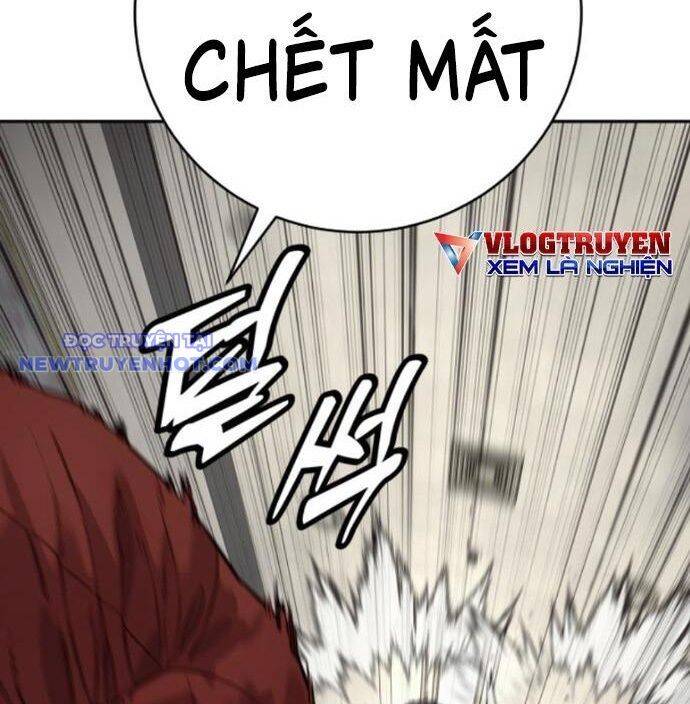 Cảnh Sát Báo Thù Chapter 78 - 102