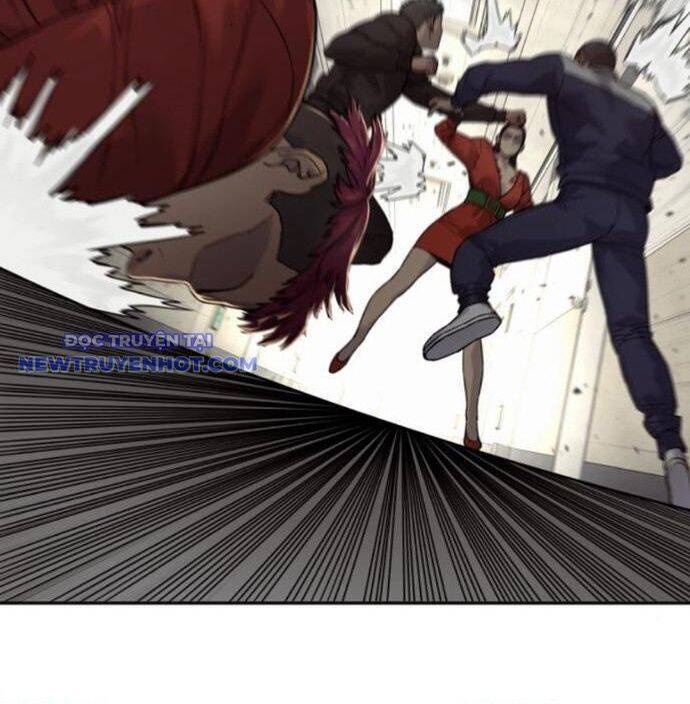 Cảnh Sát Báo Thù Chapter 78 - 103