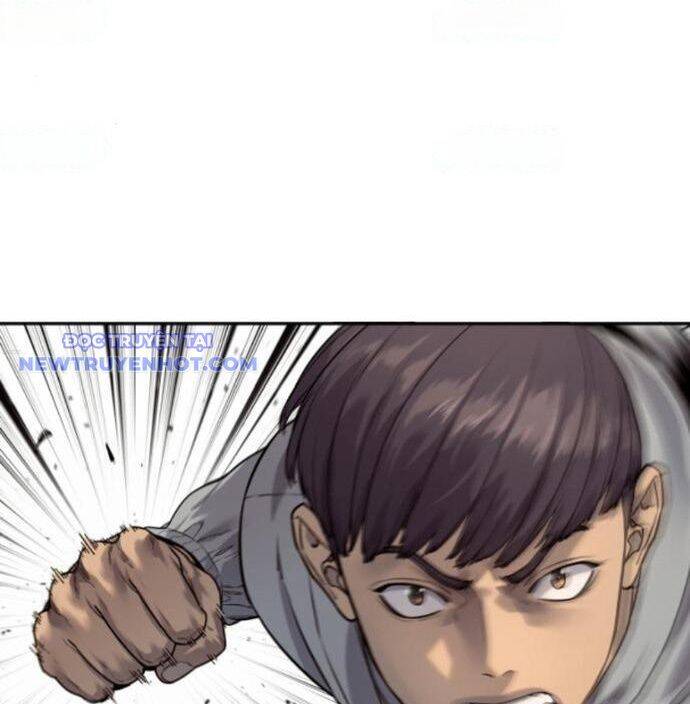 Cảnh Sát Báo Thù Chapter 78 - 104