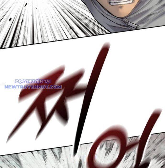 Cảnh Sát Báo Thù Chapter 78 - 105