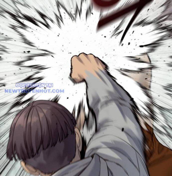 Cảnh Sát Báo Thù Chapter 78 - 106