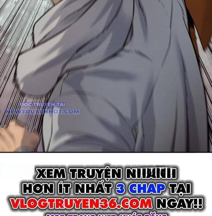 Cảnh Sát Báo Thù Chapter 78 - 107