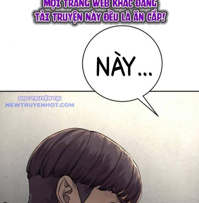 Cảnh Sát Báo Thù Chapter 78 - 108