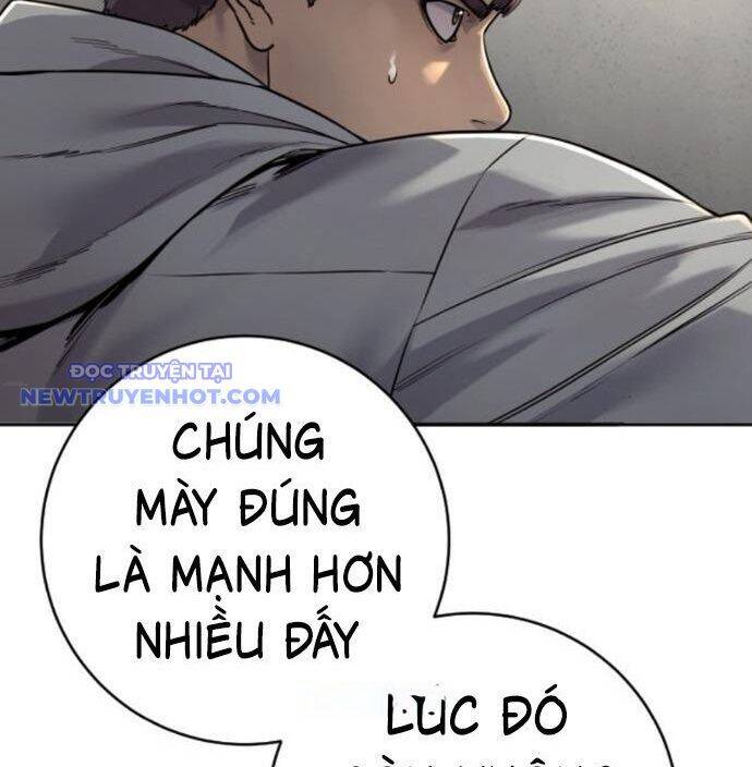 Cảnh Sát Báo Thù Chapter 78 - 109