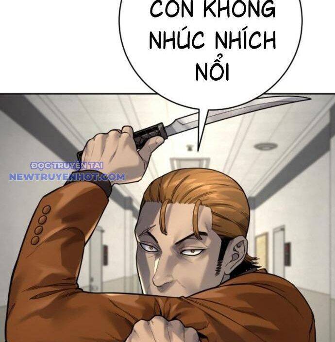 Cảnh Sát Báo Thù Chapter 78 - 110