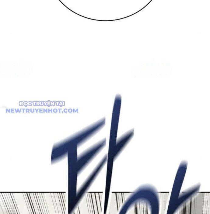 Cảnh Sát Báo Thù Chapter 78 - 12