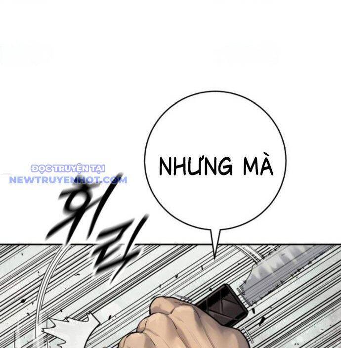 Cảnh Sát Báo Thù Chapter 78 - 112