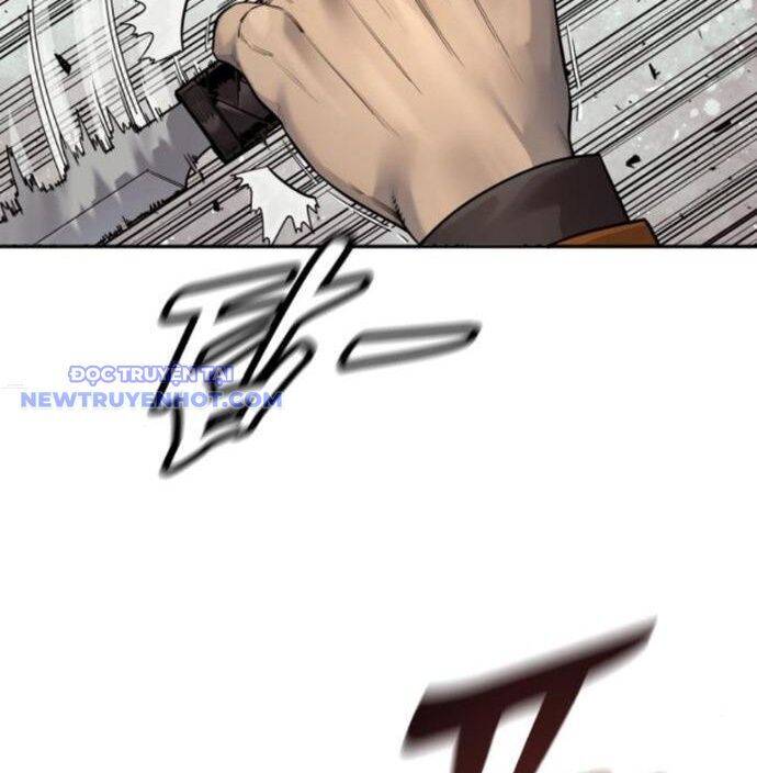 Cảnh Sát Báo Thù Chapter 78 - 113