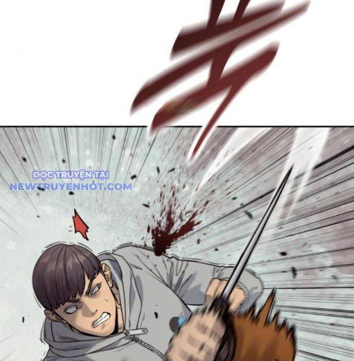 Cảnh Sát Báo Thù Chapter 78 - 114