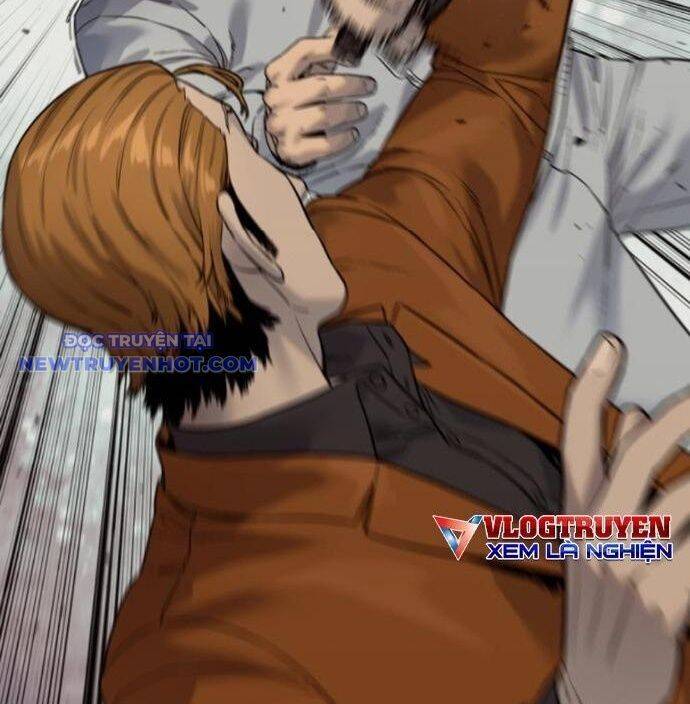 Cảnh Sát Báo Thù Chapter 78 - 115