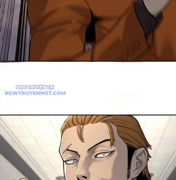 Cảnh Sát Báo Thù Chapter 78 - 116