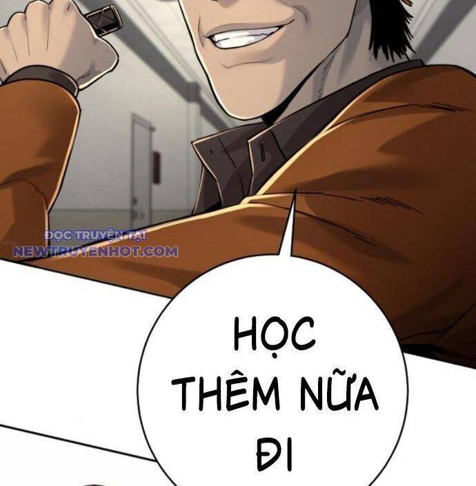 Cảnh Sát Báo Thù Chapter 78 - 117