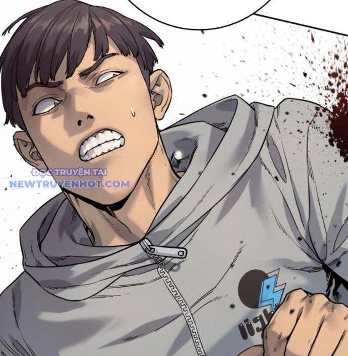 Cảnh Sát Báo Thù Chapter 78 - 118