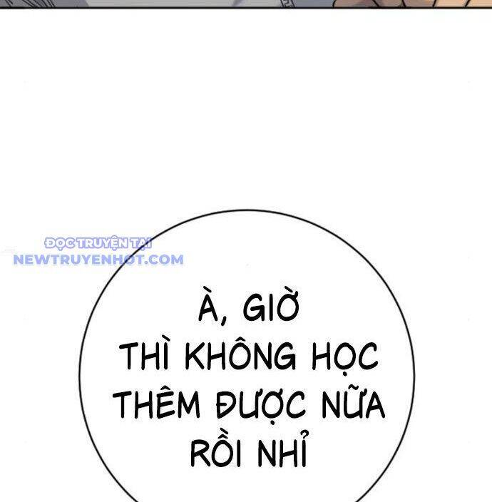 Cảnh Sát Báo Thù Chapter 78 - 119