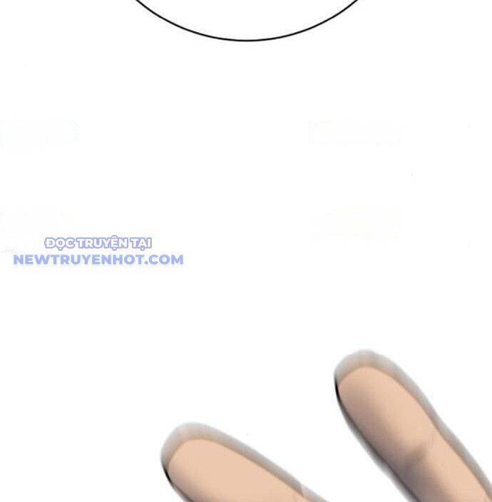 Cảnh Sát Báo Thù Chapter 78 - 120