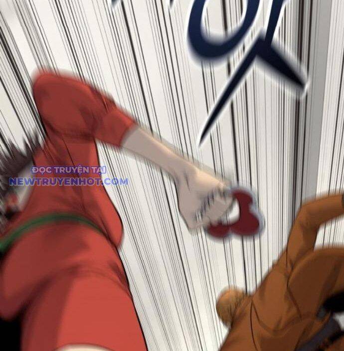 Cảnh Sát Báo Thù Chapter 78 - 13