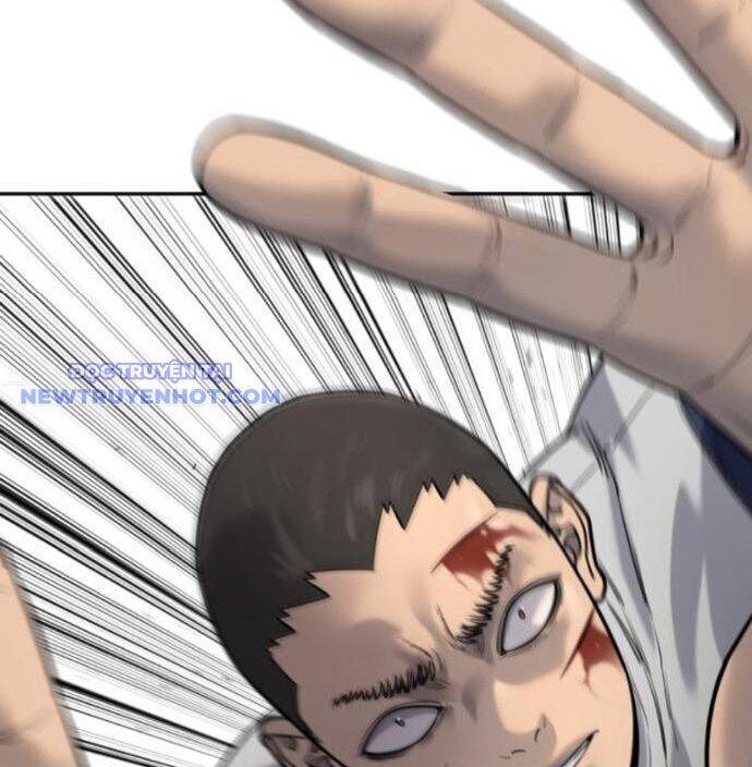 Cảnh Sát Báo Thù Chapter 78 - 121