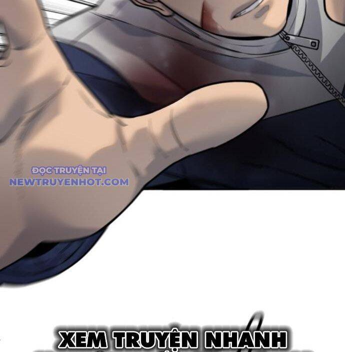 Cảnh Sát Báo Thù Chapter 78 - 122