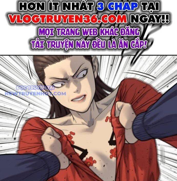 Cảnh Sát Báo Thù Chapter 78 - 123