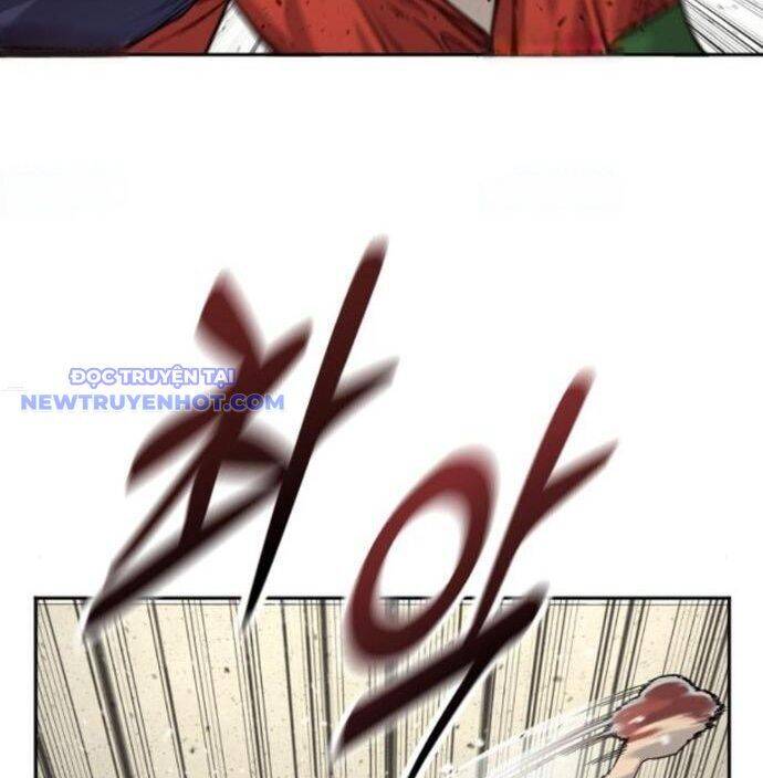 Cảnh Sát Báo Thù Chapter 78 - 124